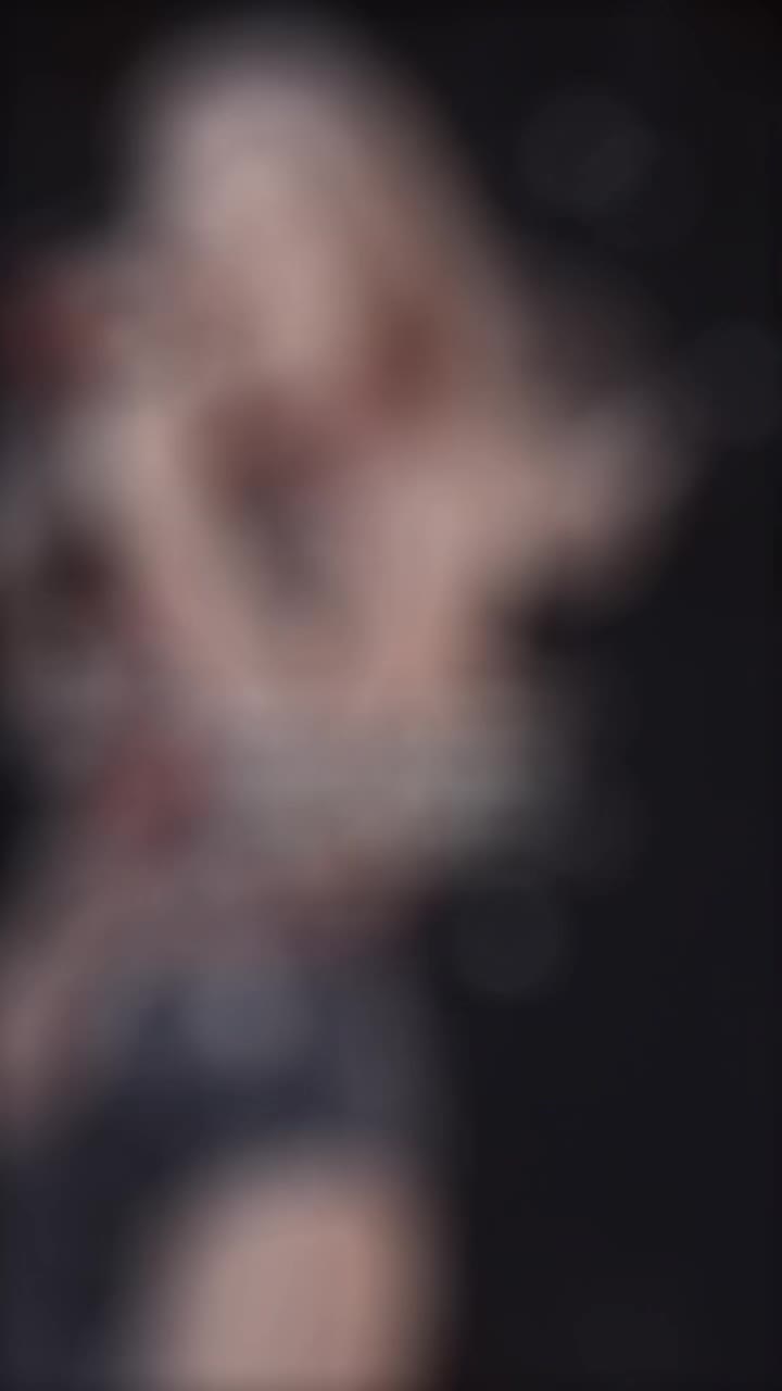 @Hazel ๐ค