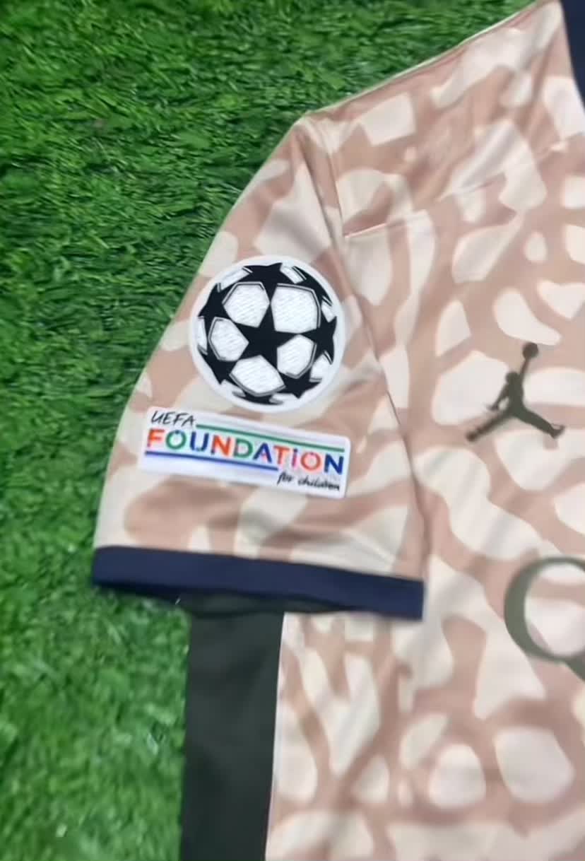 @AKA JERSEYS