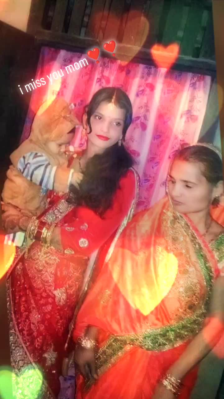 @Sumiti Yadav271