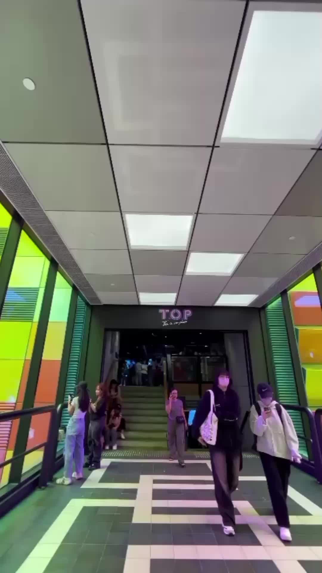 @novitchaechaal