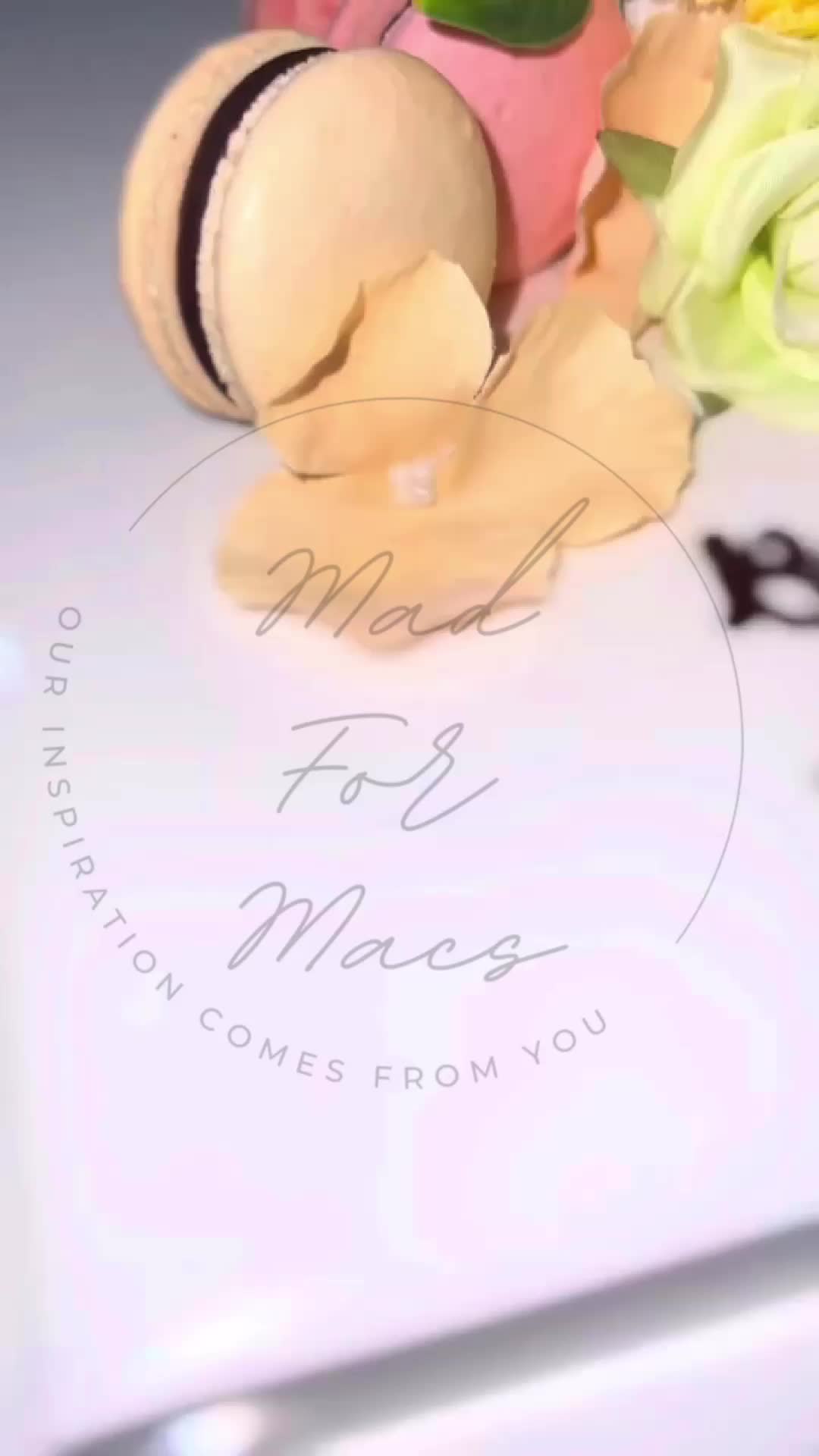@madformacs.bn