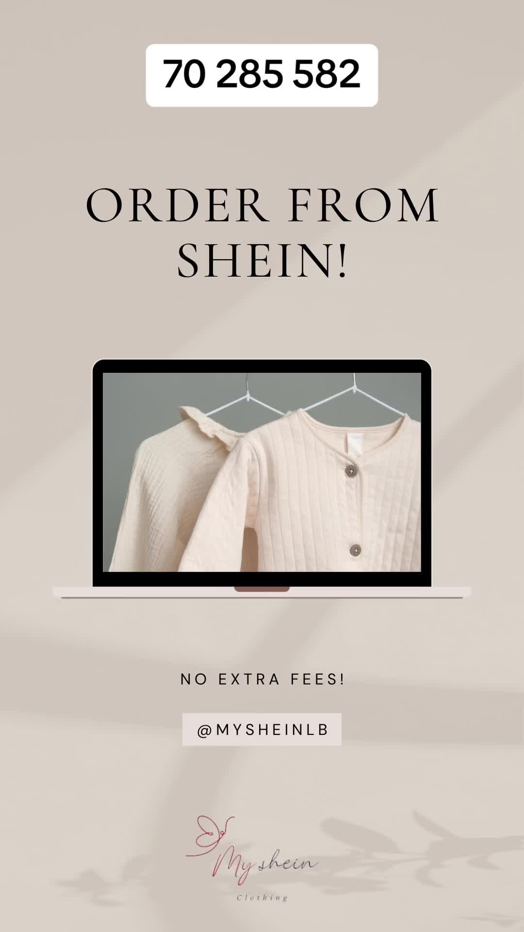 @myshein