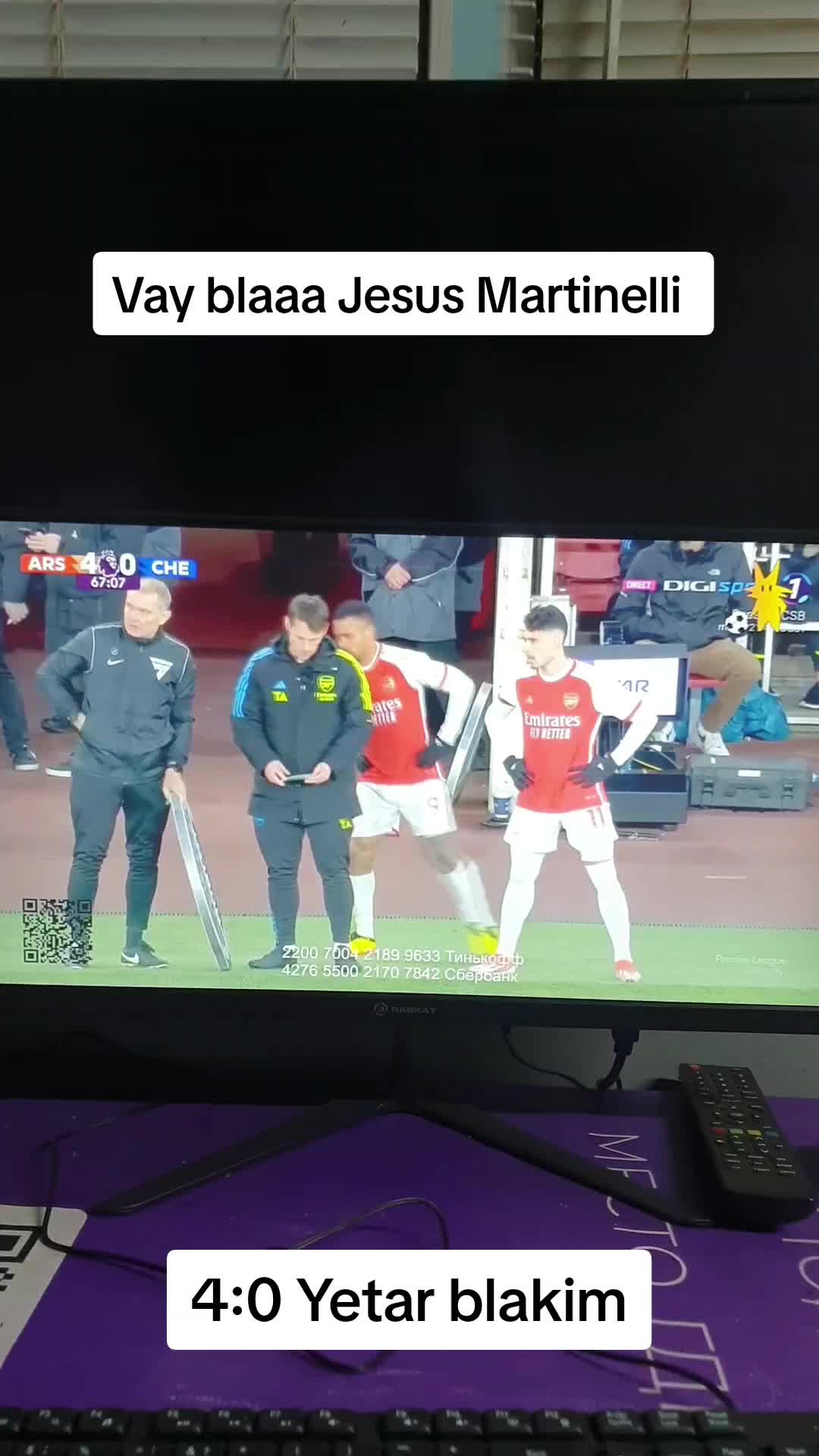 @ruzmatjon✅️