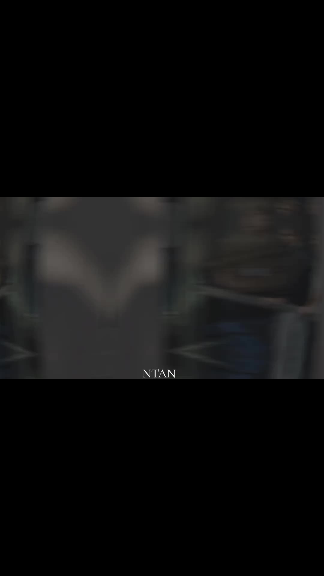 @NTAN