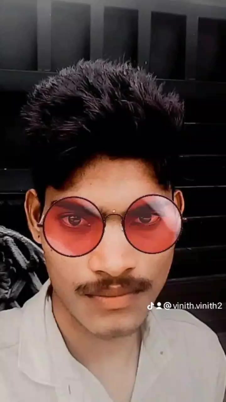 @Vinith Vinith