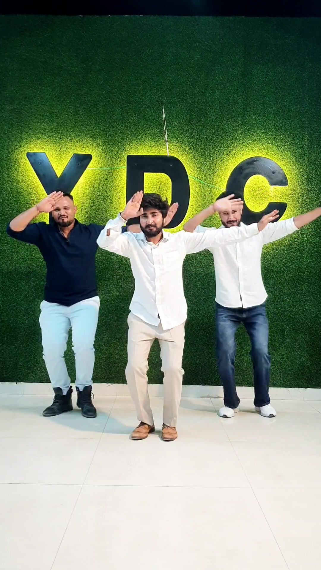 @sahil kumar