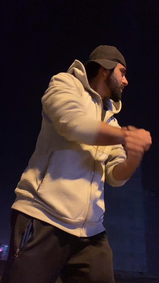 @Adi Malik