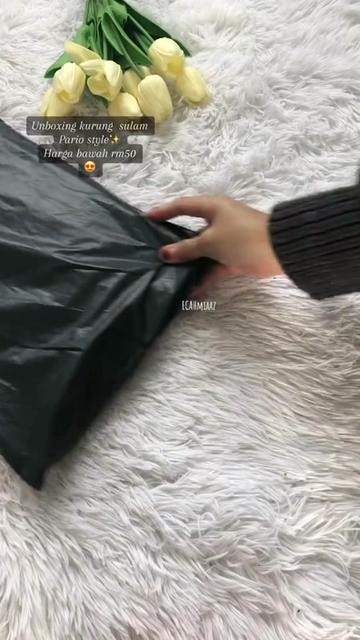 @anna.sheridan158