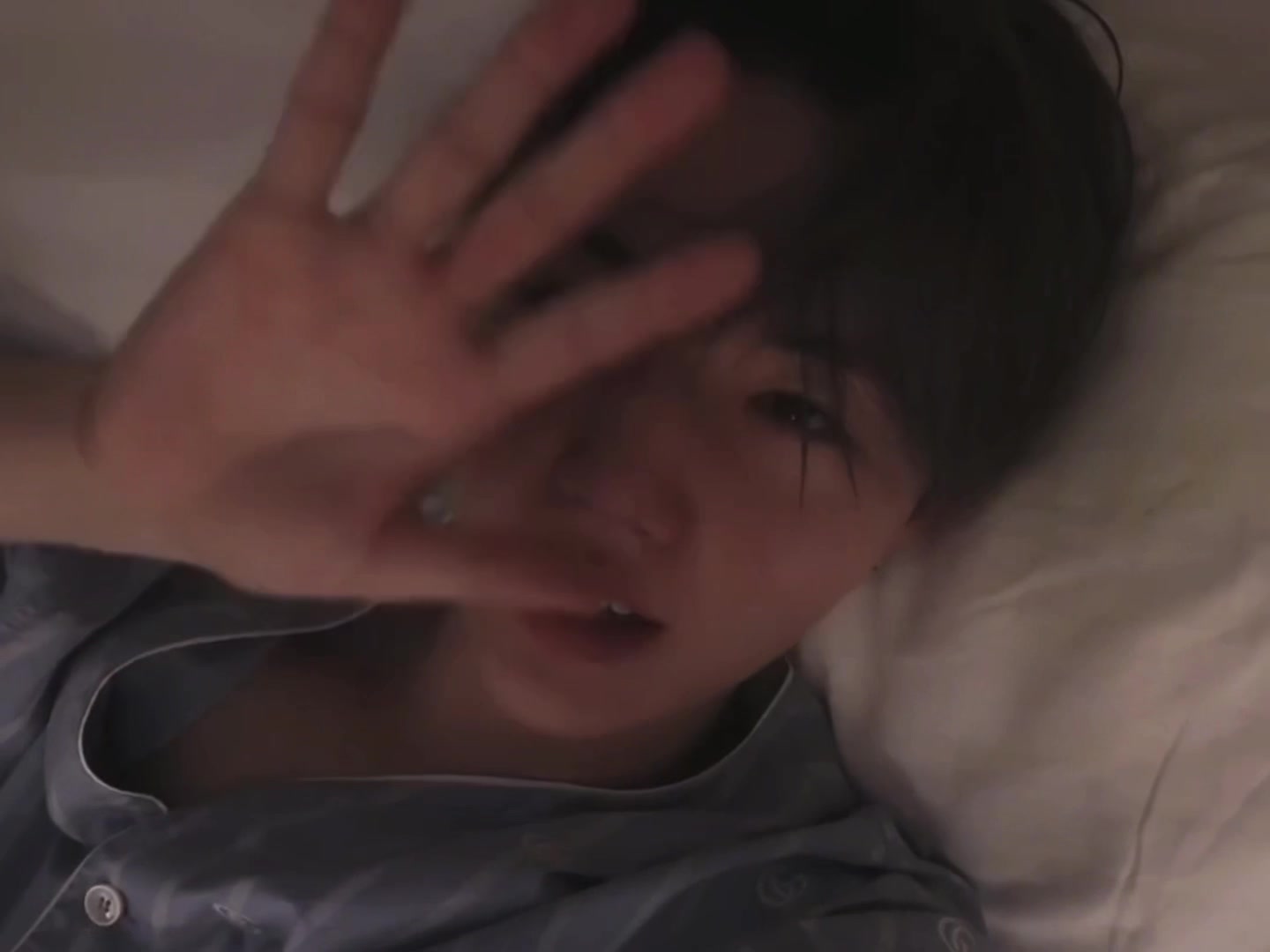 @doniel