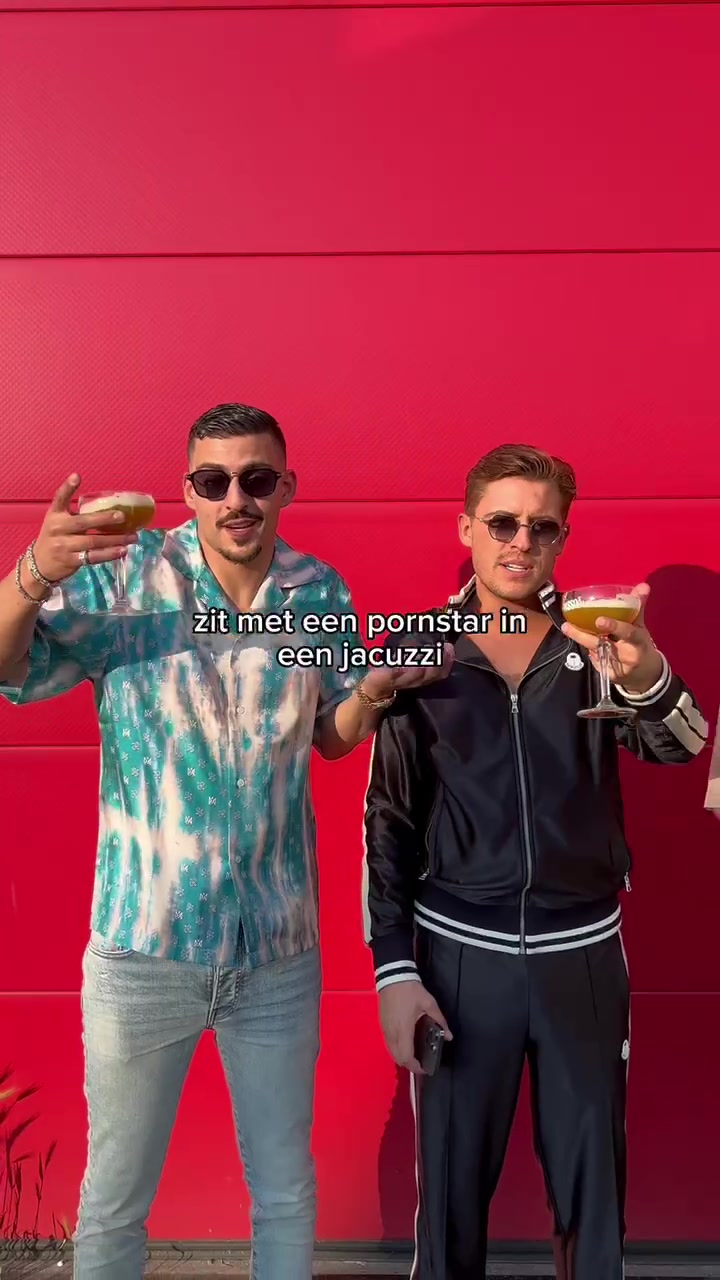 @Boef