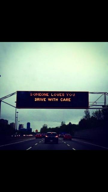 @WheelieGuy