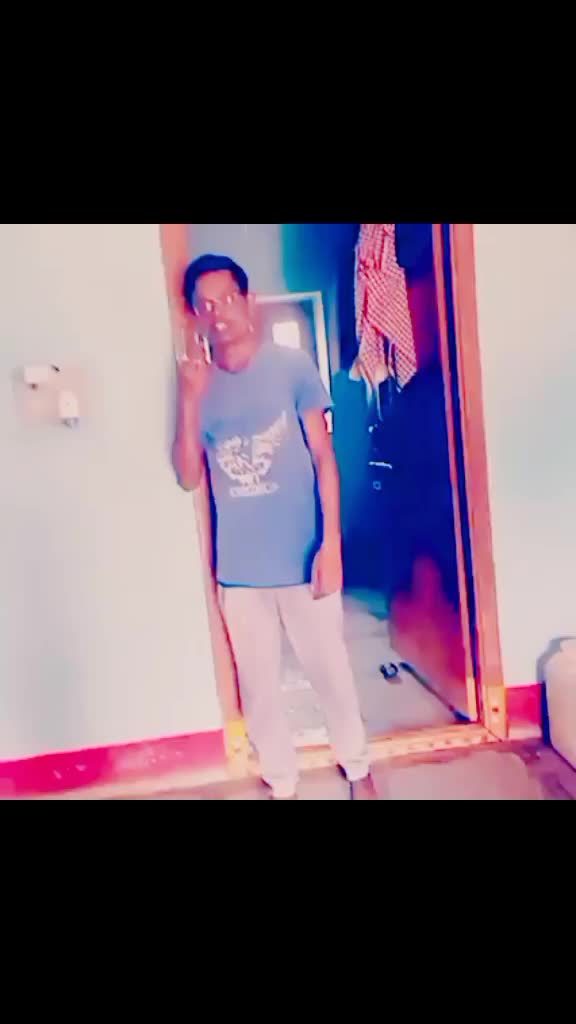 @Thokala.mahendhar Mahendhar