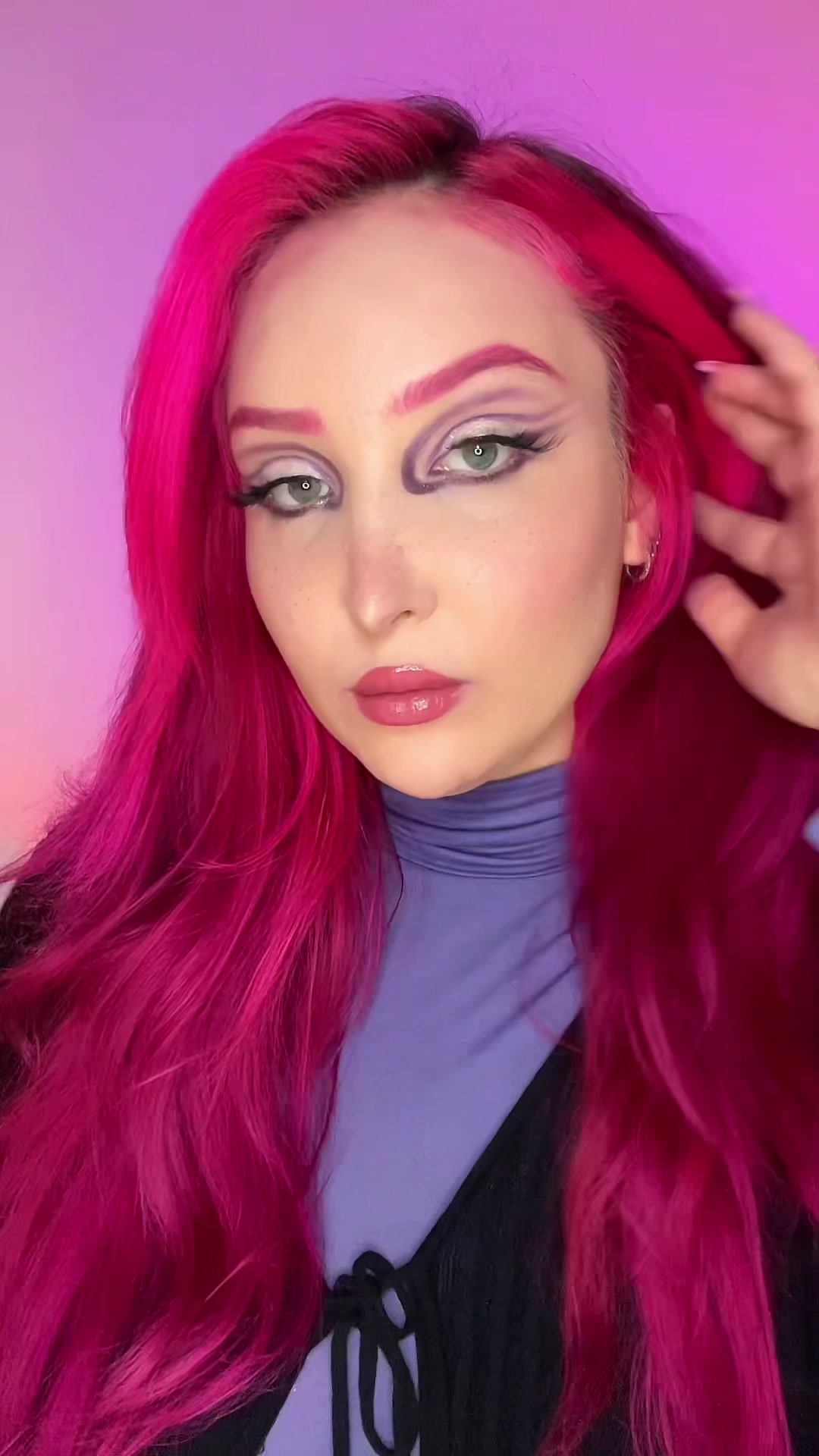 @Elis.makeup