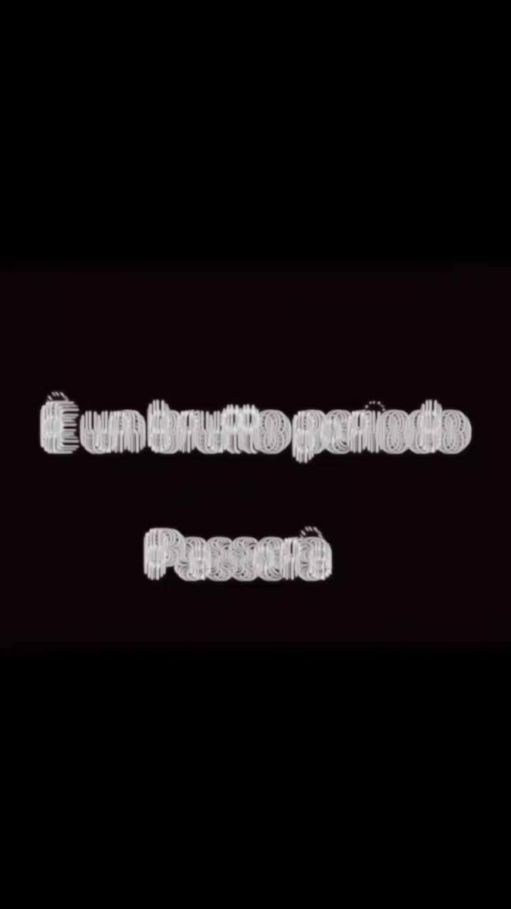 @Mari&ugrave; ❤️ʕ&acute;&bull;&nbsp;ᴥ&bull;̥`ʔ❤️story