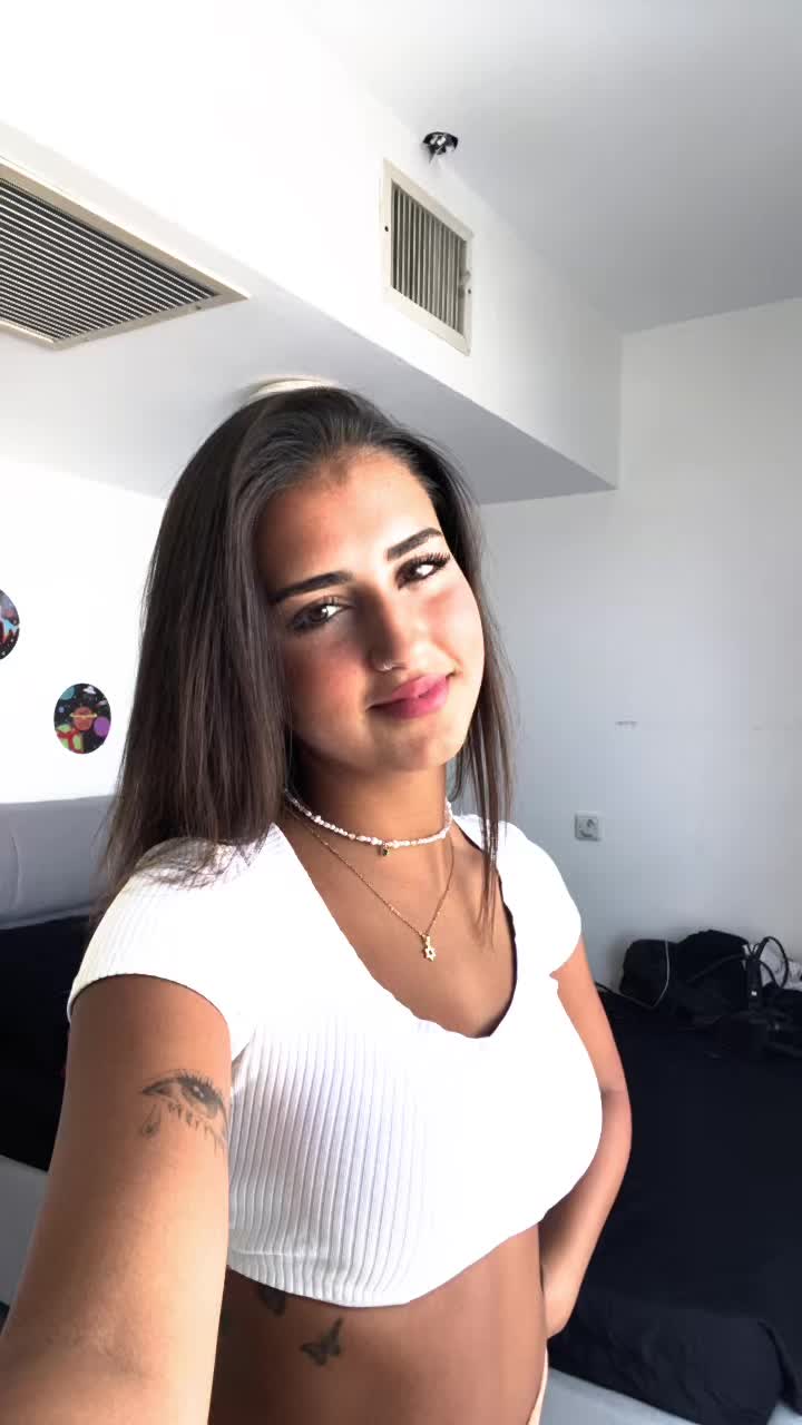 @OPAL&ensp;KRASINnew