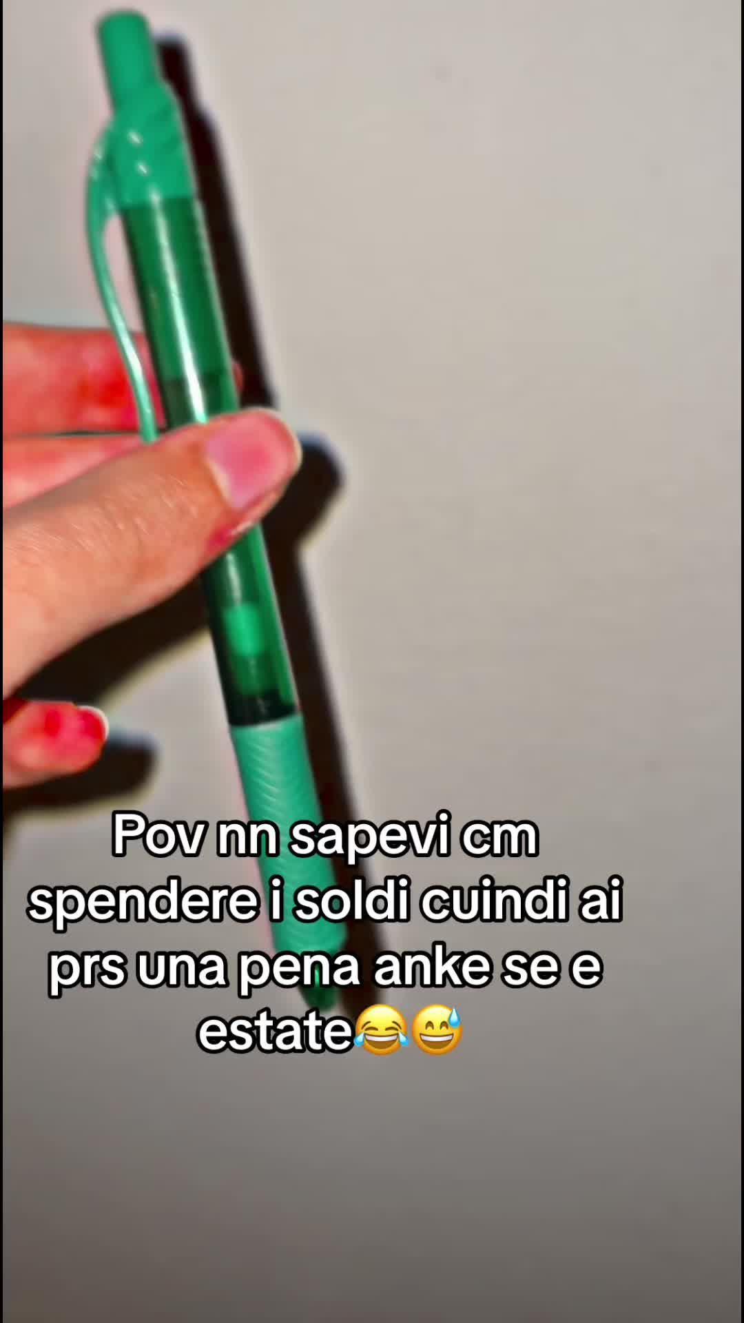 @Papamela🧋
