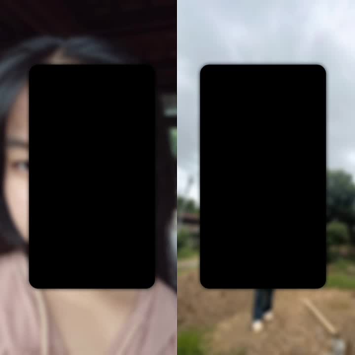 @Jinaiying