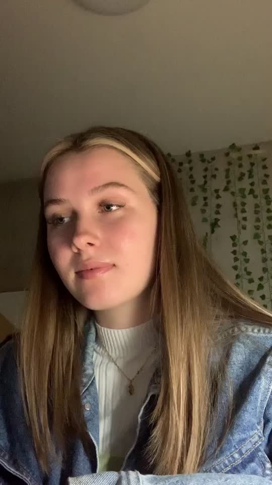 @becca