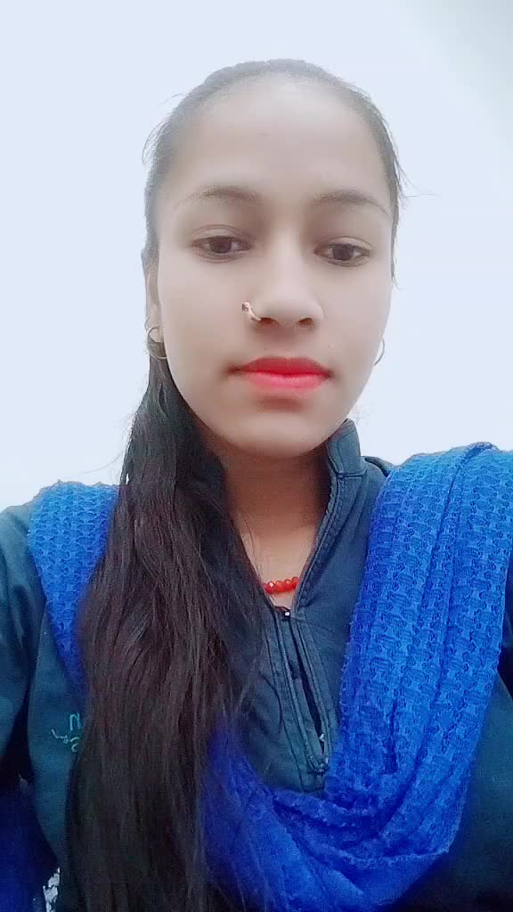 @@its__me_kamal &sup1;&sup3;😘✌️