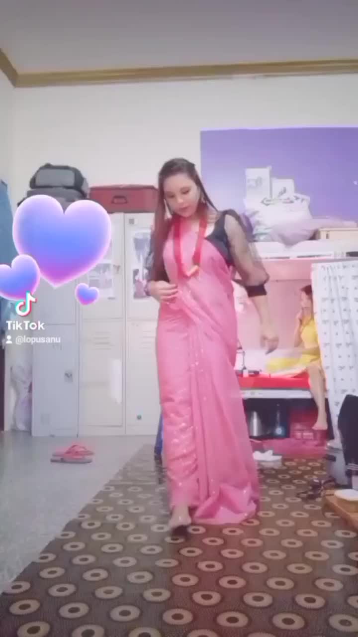 @kalpana tiwari