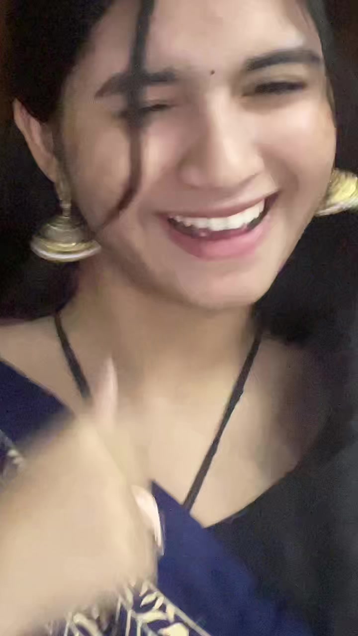 @Niharika