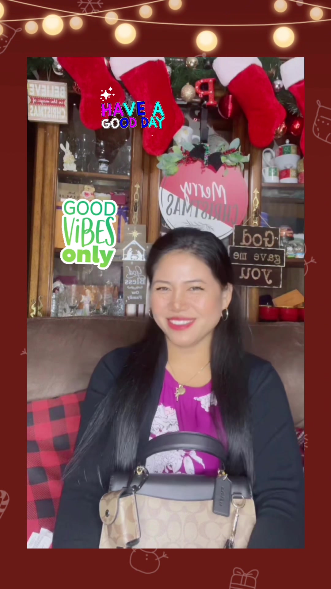 @Vanniza Peav