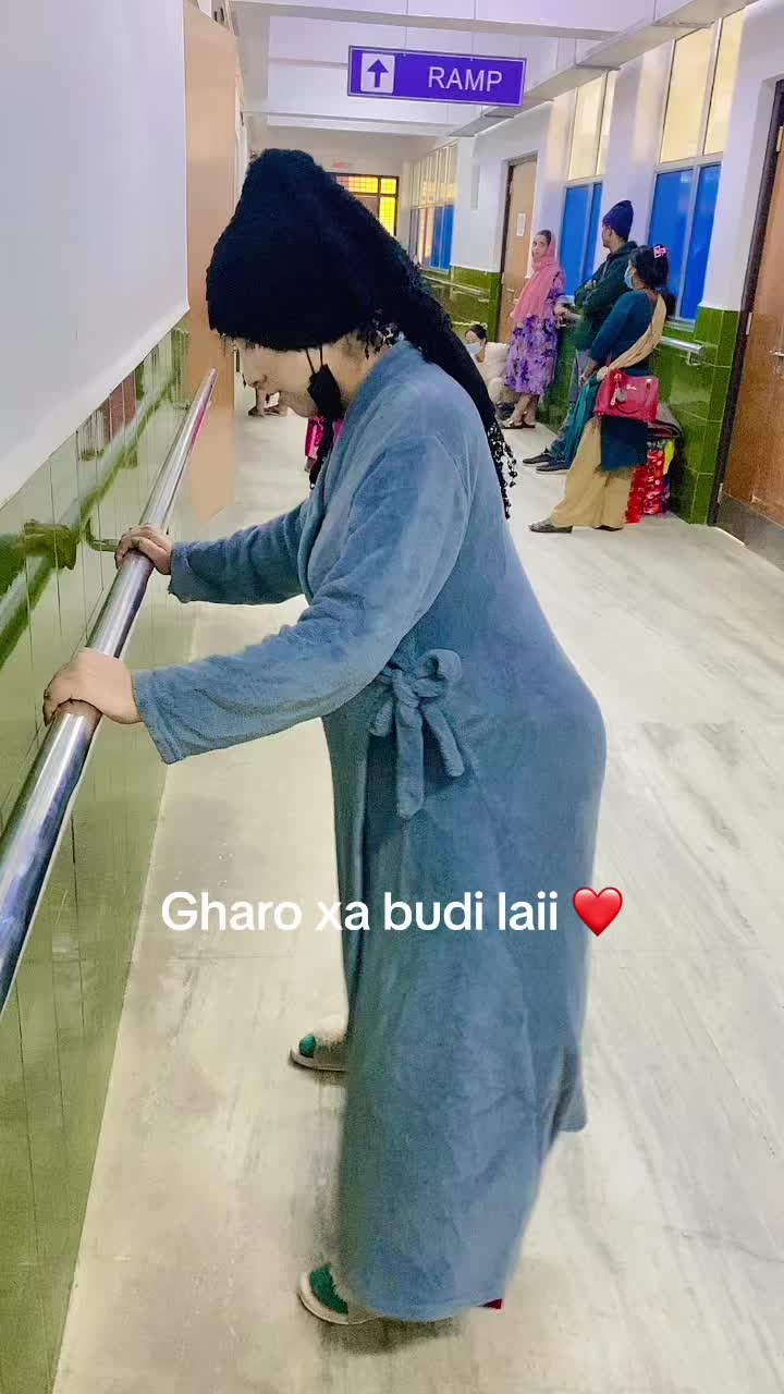 @Urmi❤️Yam