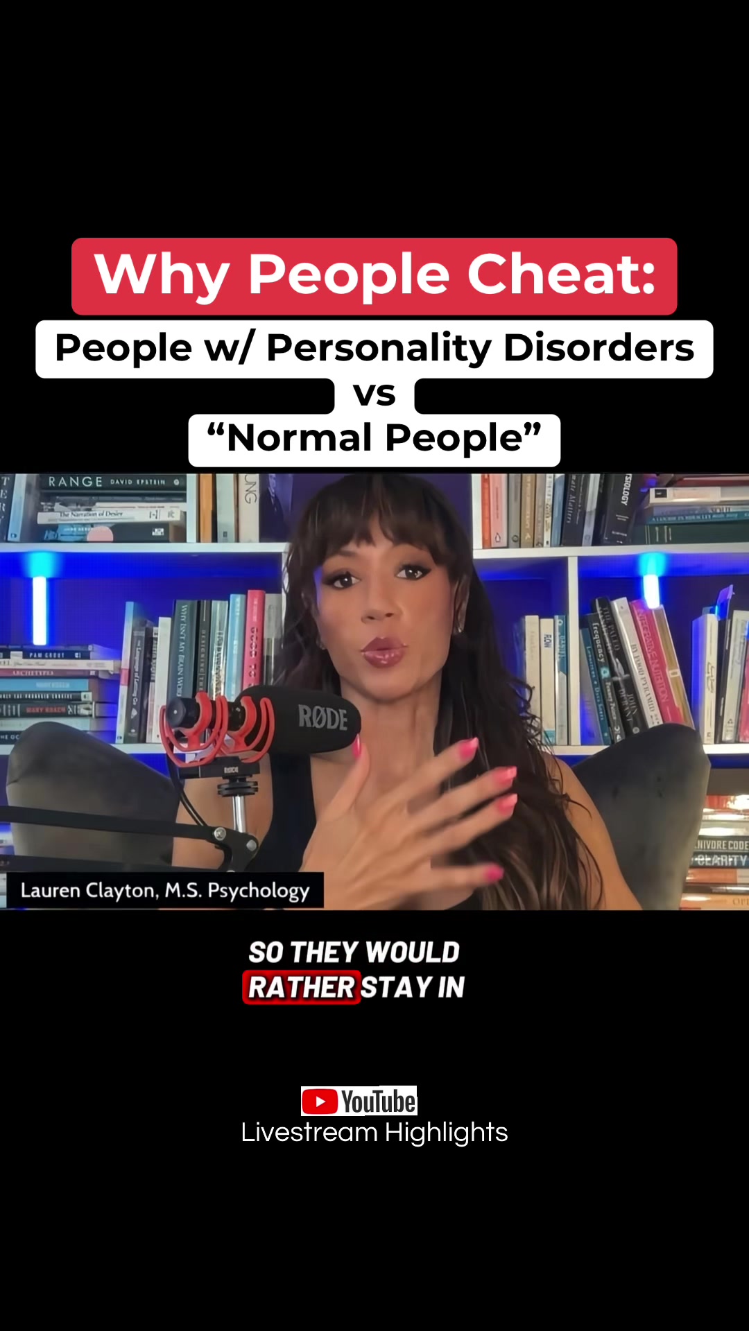 @MentalHealthHacker-M.S. Psych
