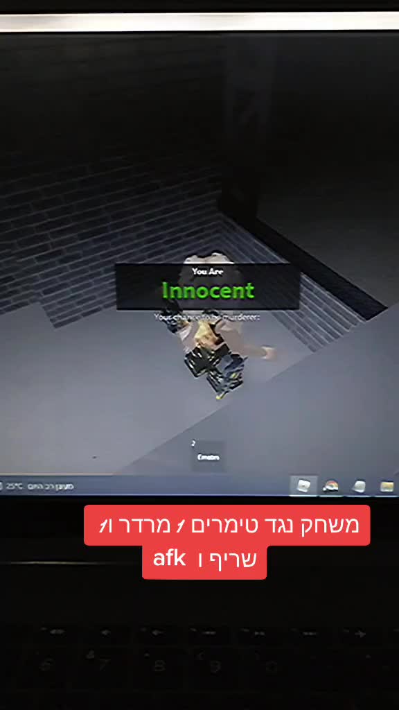 @Israel4ever🇮🇱