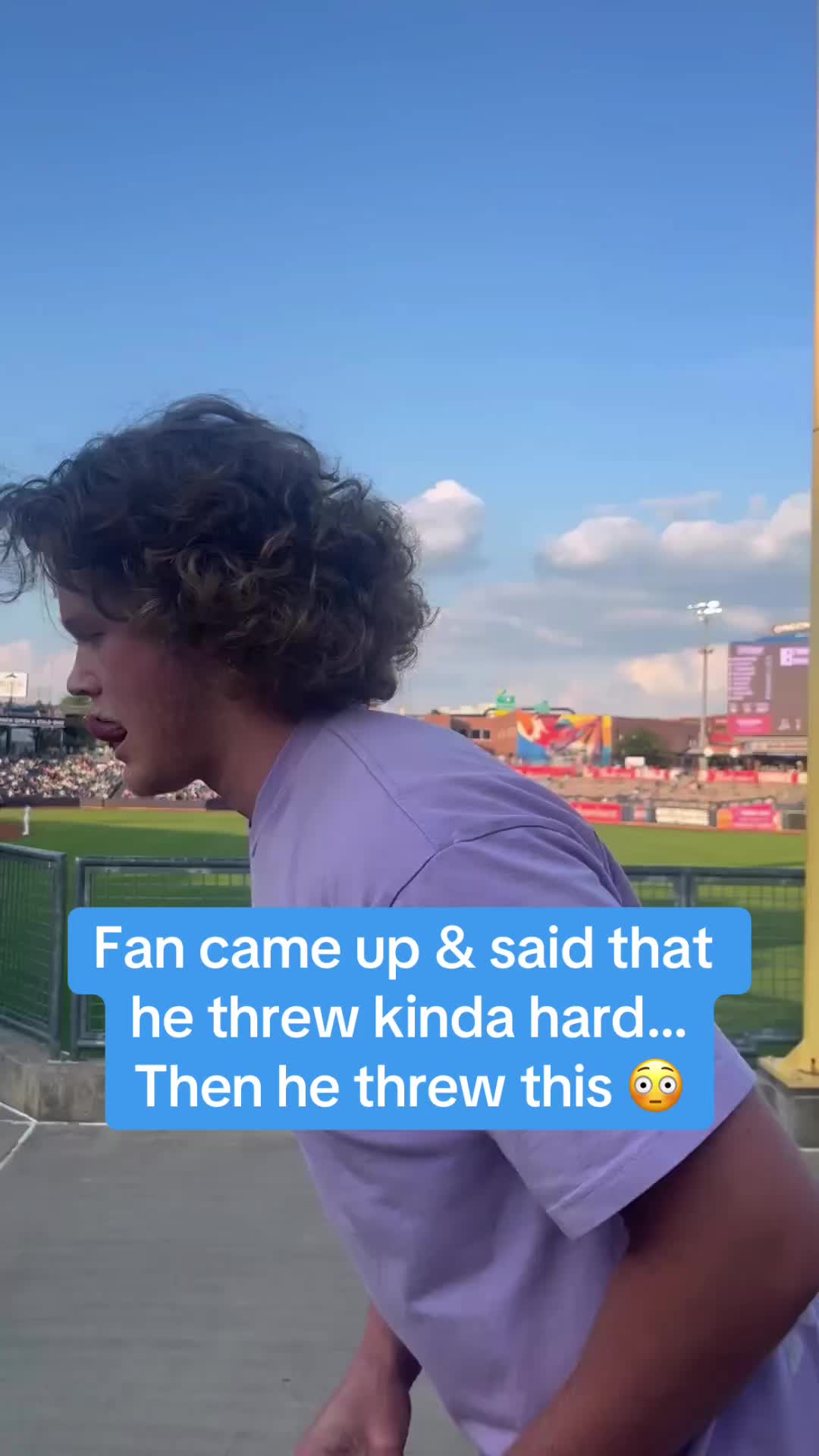 @TulsaDrillers