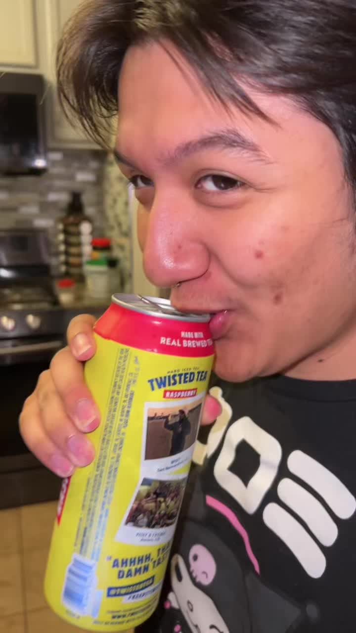 @Daisy Palacios