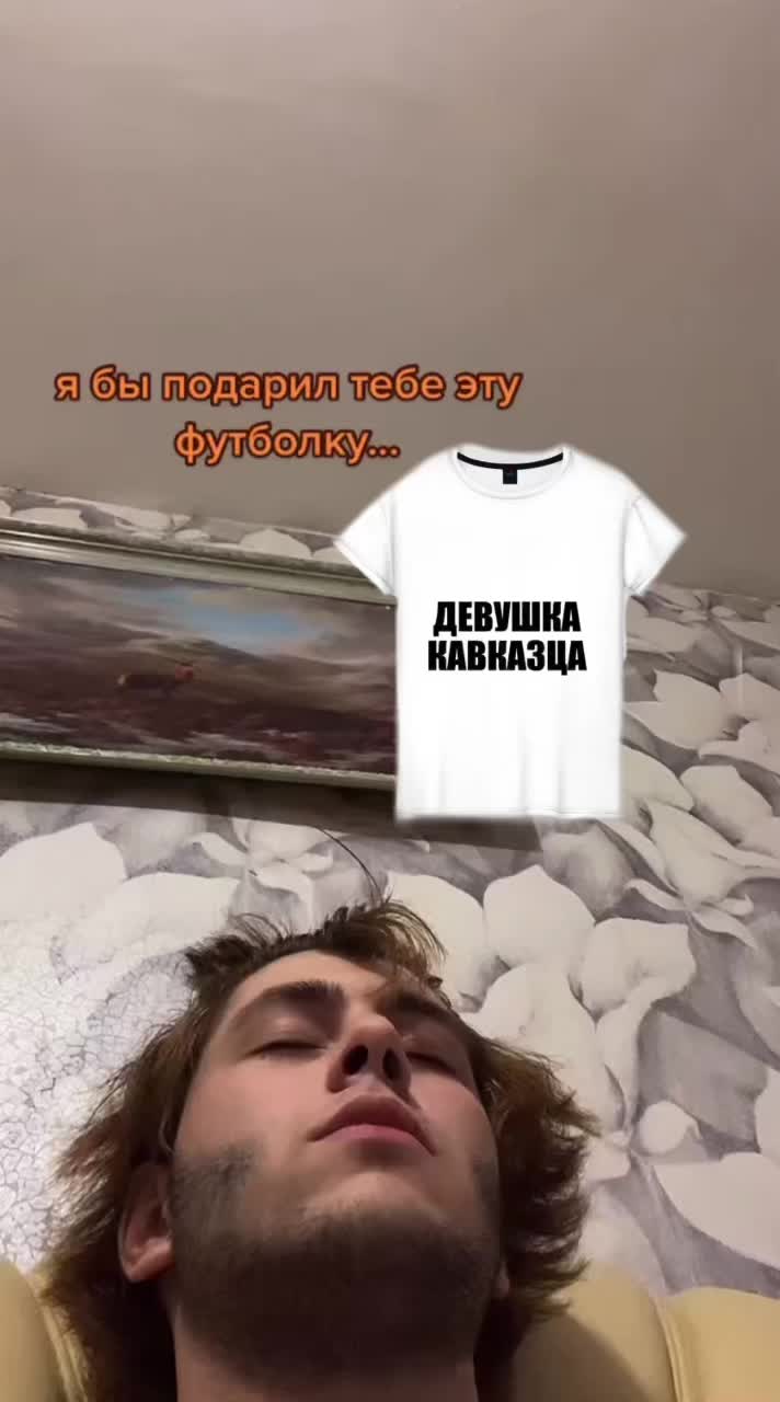 @asaplamark