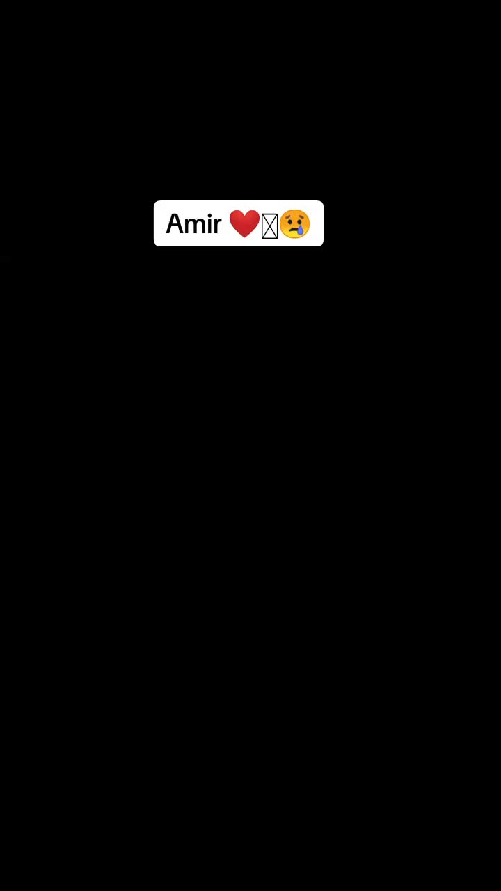 @SAROJ AC❤️&zwj;🩹🫂