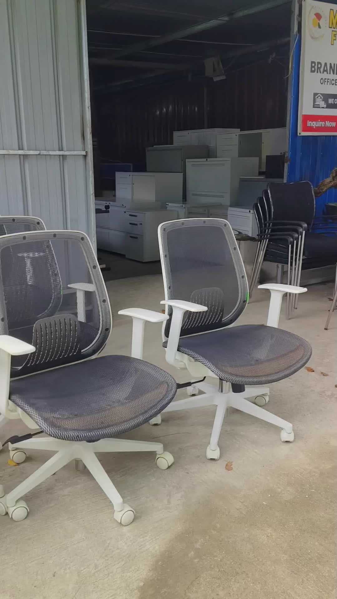 @Madamchair Furniture Shop