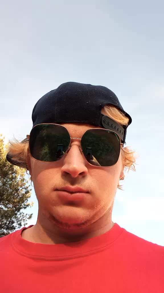 @sonofthedirtysouthrich25