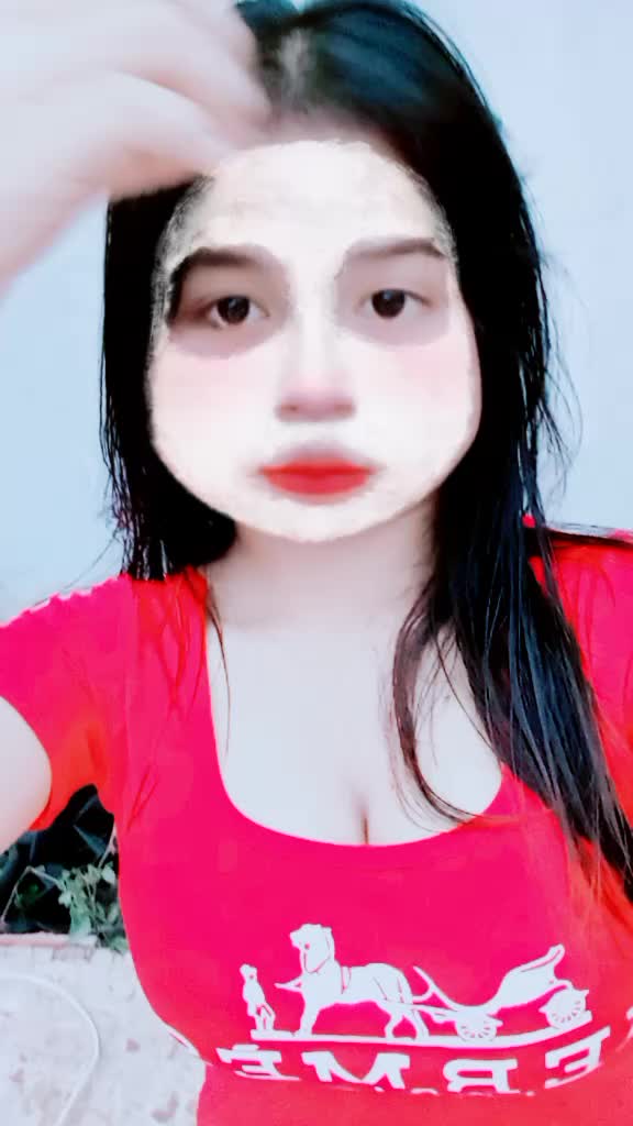 @AT GR