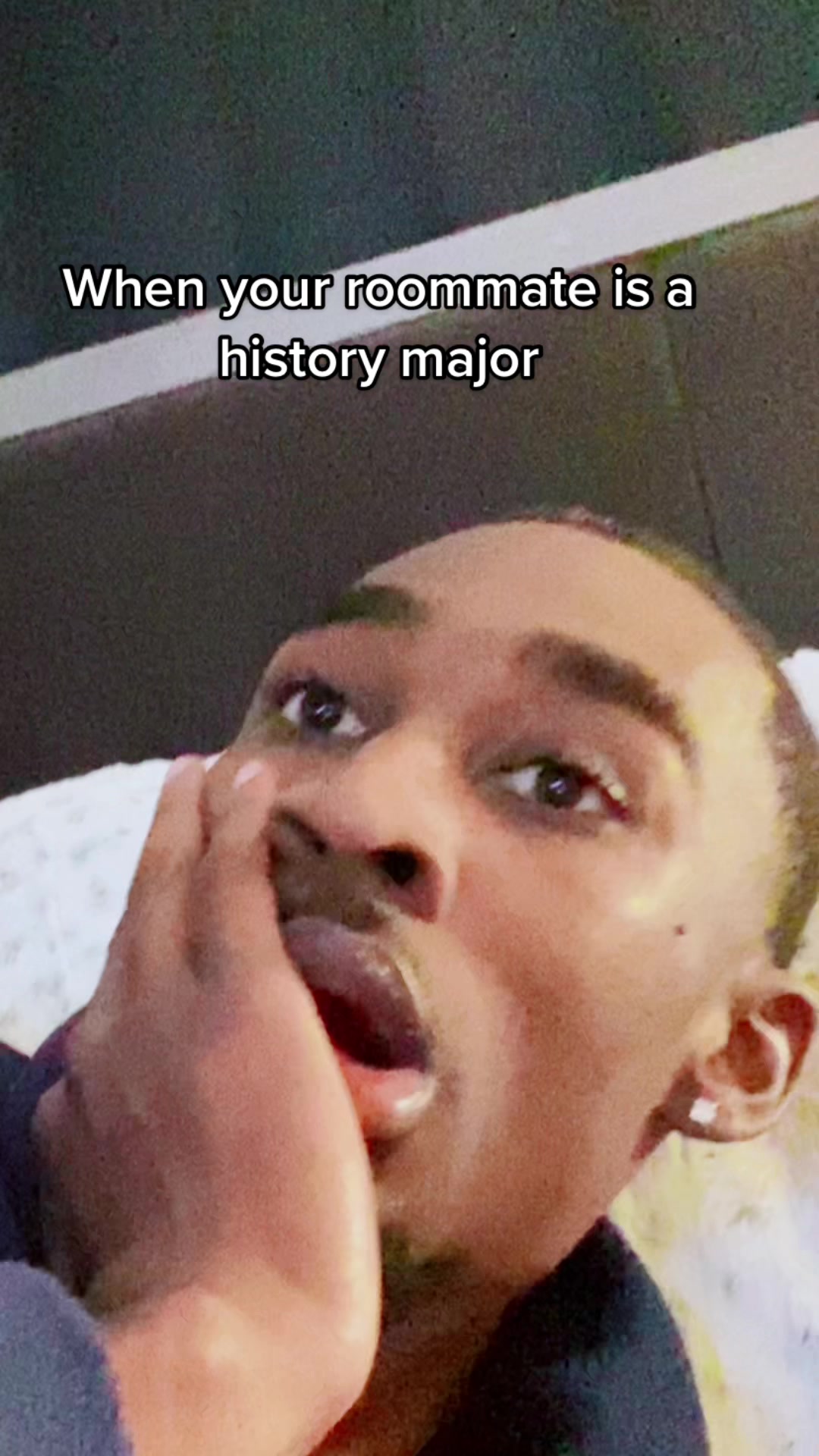 @TheWorldKnowSkeetcho