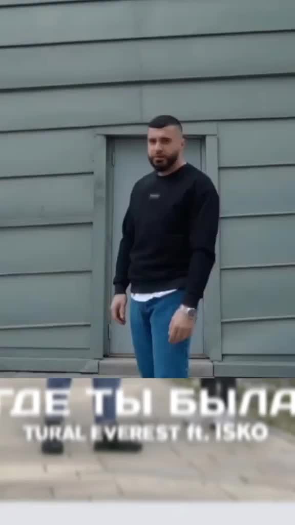 @Dagestanec05