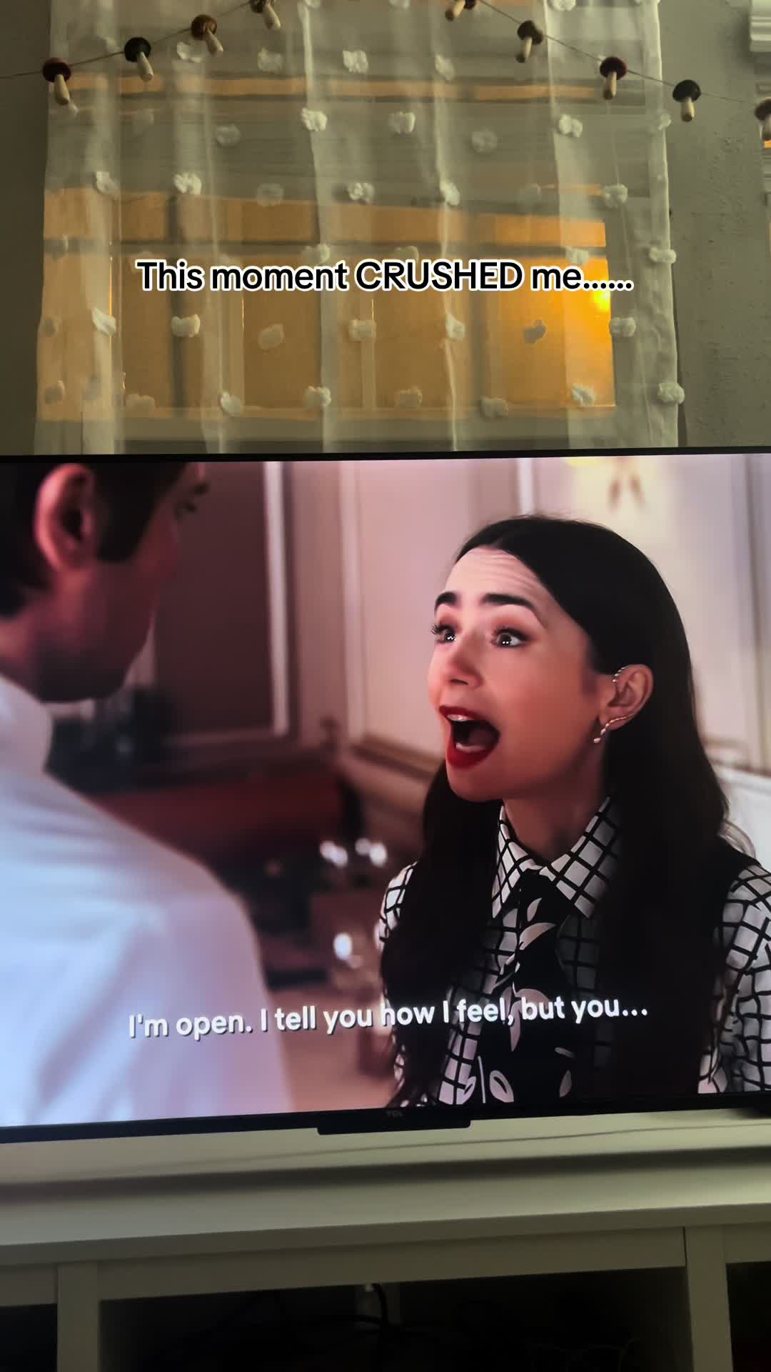 @alison✨🧚