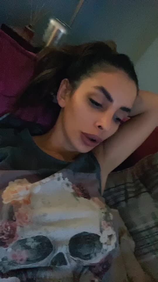 @Jelena 🍓