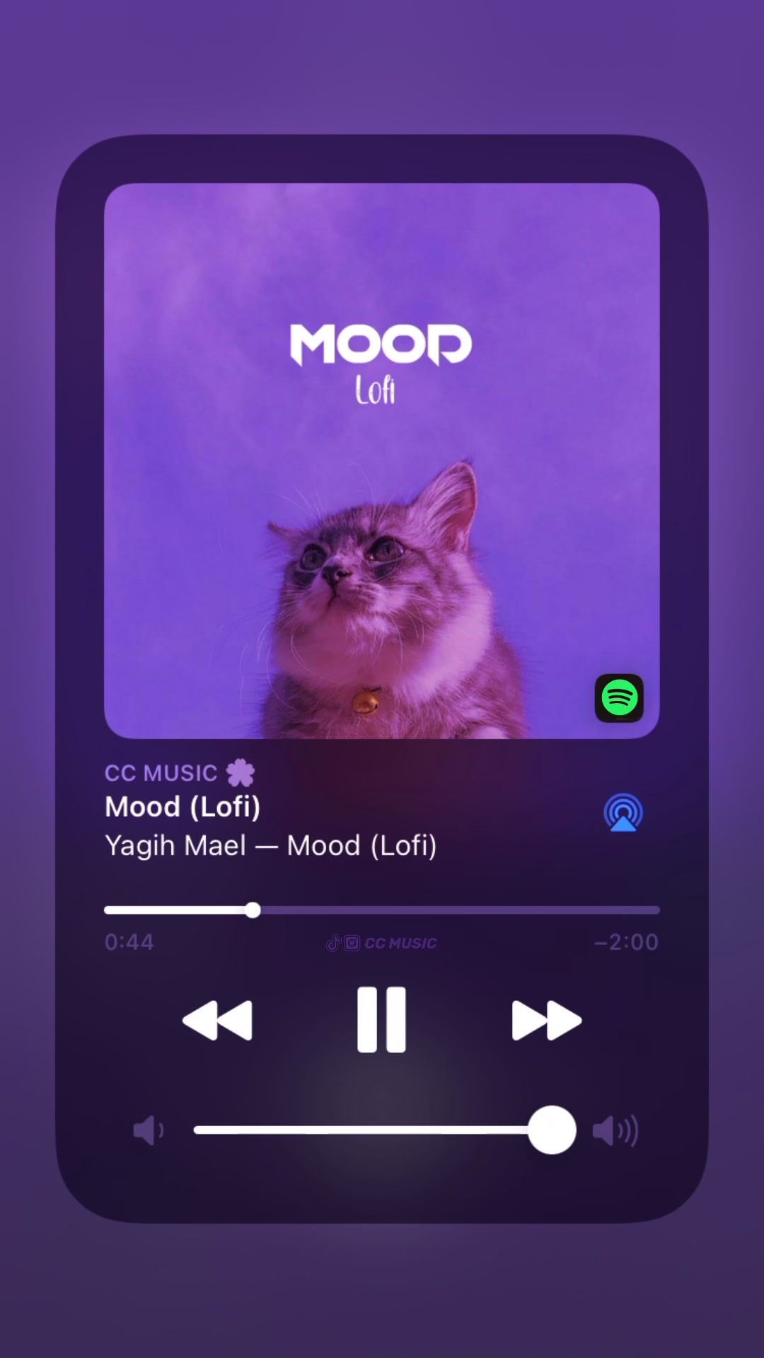 @user51768347728