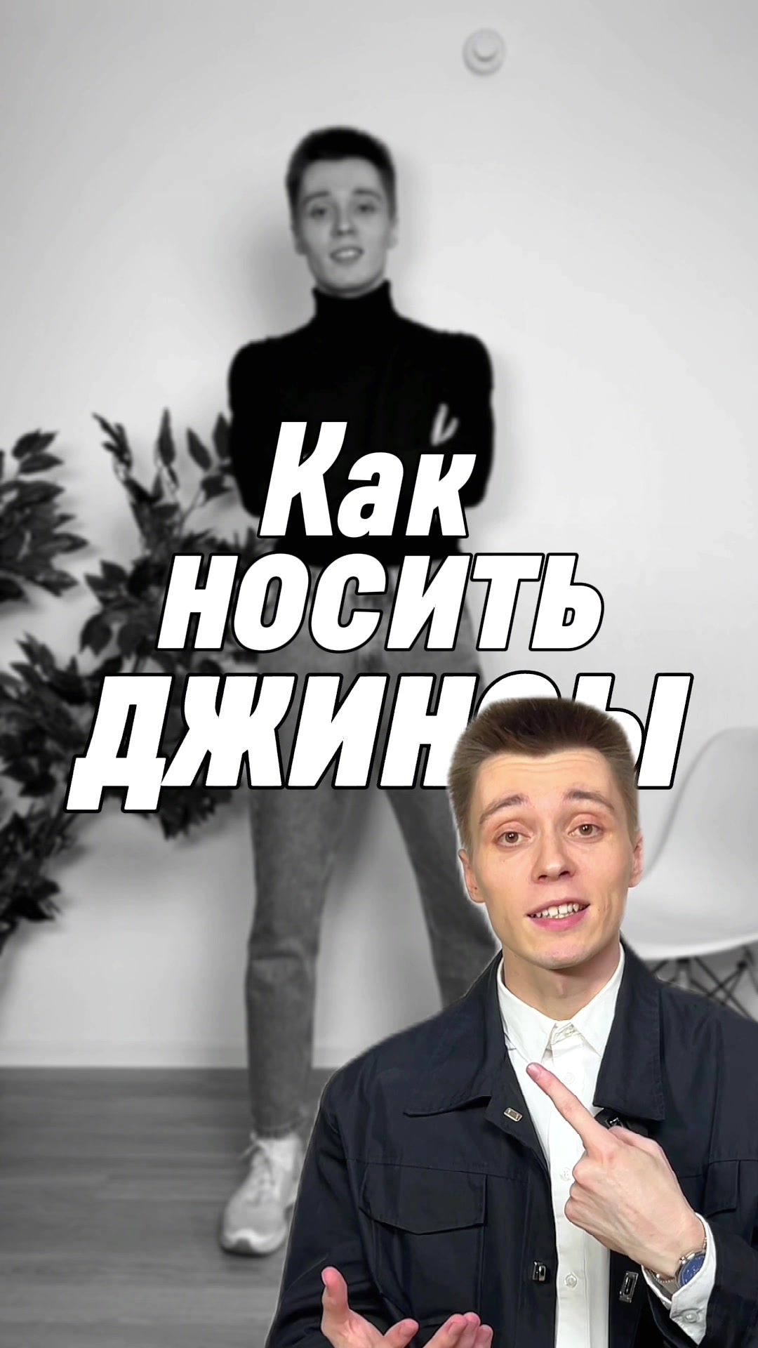 @Максим Ка