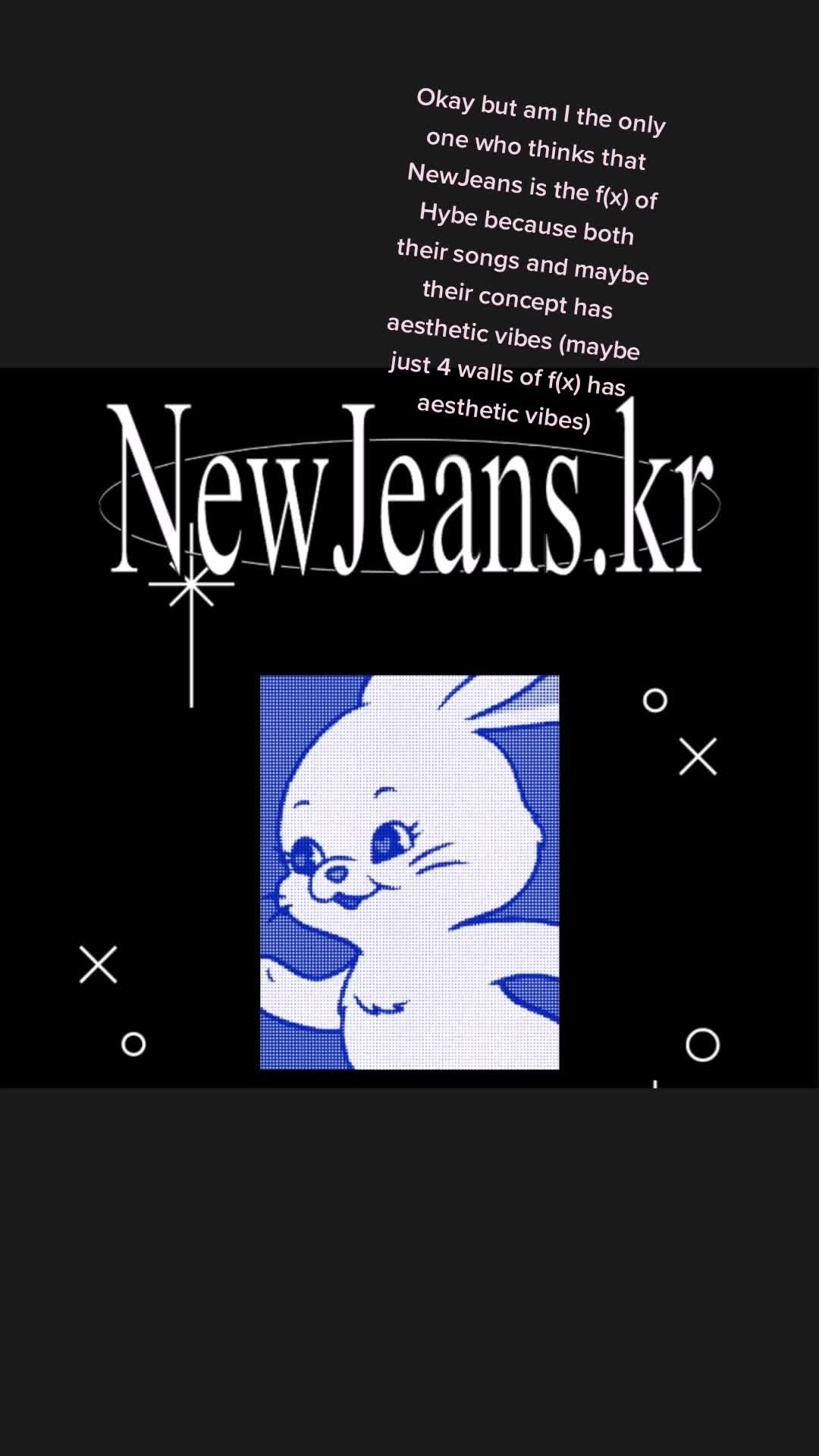 @๐ ๐ ๐ ๐ฃ ๐ ๐ฅ ๐ ๐ โ