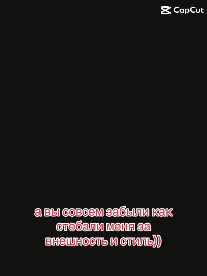 @user59518766451