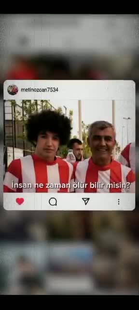 @"İntihaşk"