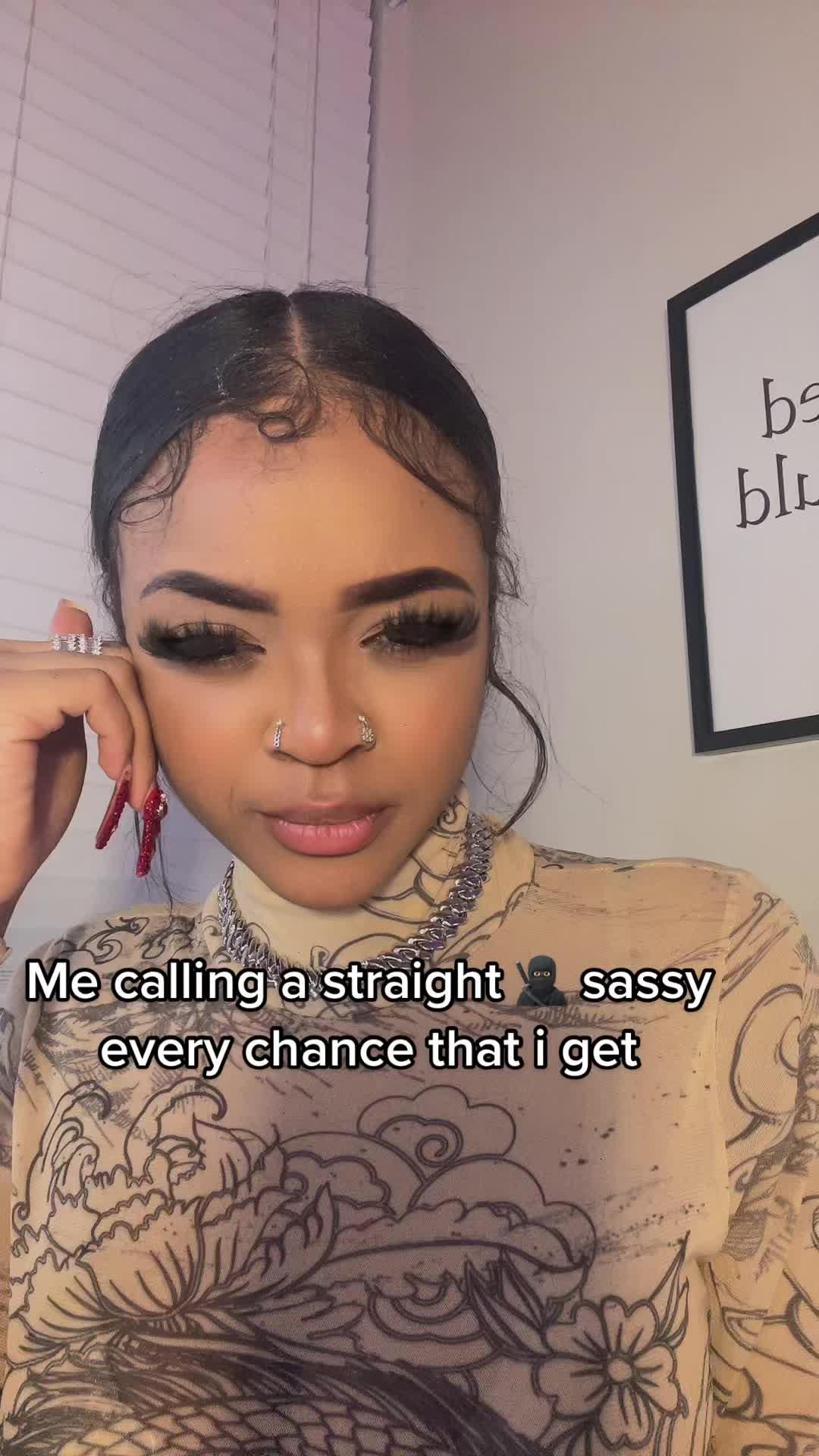 @[ AMIA VEL&Eacute;Z ]