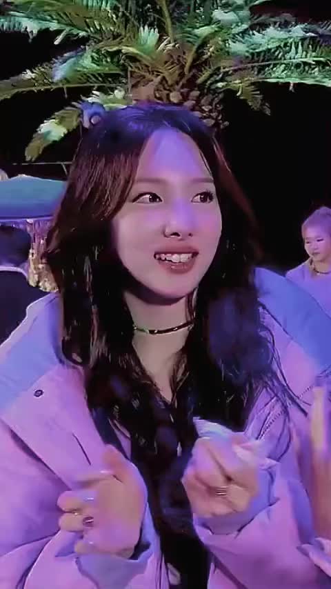 @𝐿𝐼𝐴 .