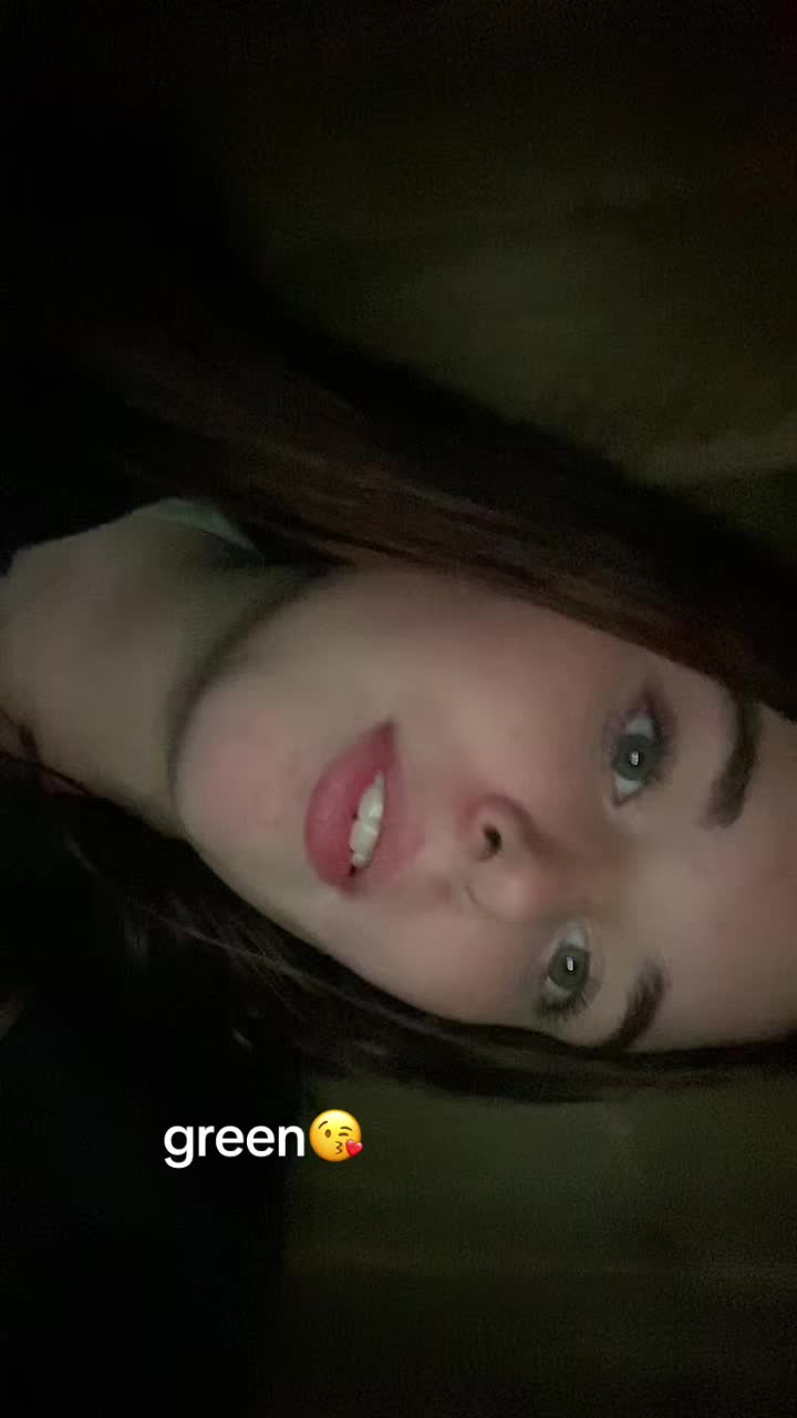 @amber🤍&trade;️ (₭ɆⱤ₴ɆⱤ₴ VɆⱤ₴ł₴&Oslash;₦)👑