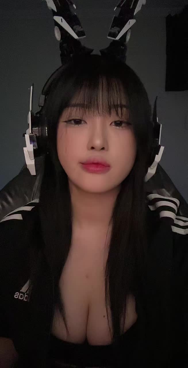 @Ratty Bot