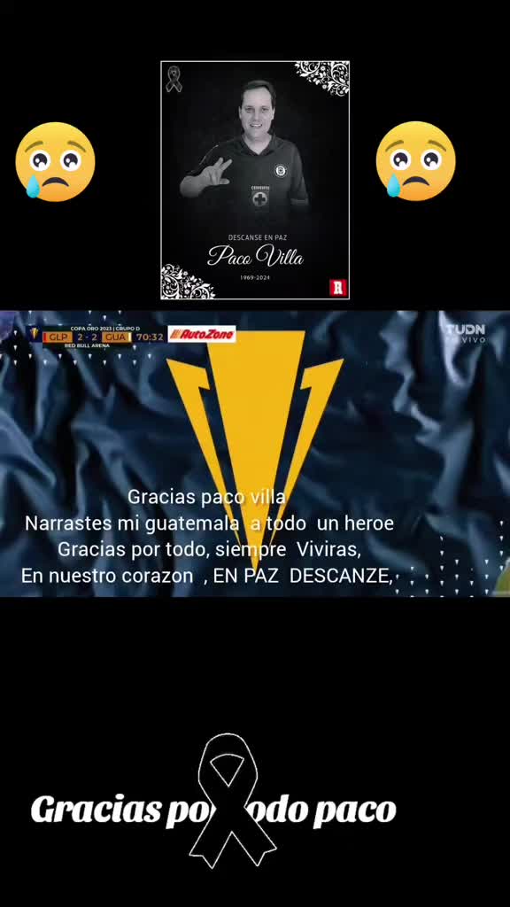 @obispo lorenzo